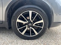 USED 2016 66 NISSAN X-TRAIL 1.6 DIG-T Tekna SUV 5dr Petrol Manual Euro 6 (s/s) (163 ps) FINANCE AVAILABLE FROM 9.9 APR