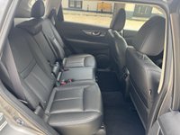 USED 2016 66 NISSAN X-TRAIL 1.6 DIG-T Tekna SUV 5dr Petrol Manual Euro 6 (s/s) (163 ps) FINANCE AVAILABLE FROM 9.9 APR