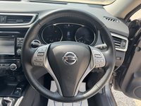 USED 2016 66 NISSAN X-TRAIL 1.6 DIG-T Tekna SUV 5dr Petrol Manual Euro 6 (s/s) (163 ps) FINANCE AVAILABLE FROM 9.9 APR