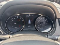 USED 2016 66 NISSAN X-TRAIL 1.6 DIG-T Tekna SUV 5dr Petrol Manual Euro 6 (s/s) (163 ps) FINANCE AVAILABLE FROM 9.9 APR
