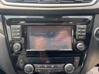 USED 2016 66 NISSAN X-TRAIL 1.6 DIG-T Tekna SUV 5dr Petrol Manual Euro 6 (s/s) (163 ps) FINANCE AVAILABLE FROM 9.9 APR