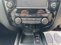USED 2016 66 NISSAN X-TRAIL 1.6 DIG-T Tekna SUV 5dr Petrol Manual Euro 6 (s/s) (163 ps) FINANCE AVAILABLE FROM 9.9 APR