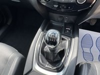 USED 2016 66 NISSAN X-TRAIL 1.6 DIG-T Tekna SUV 5dr Petrol Manual Euro 6 (s/s) (163 ps) FINANCE AVAILABLE FROM 9.9 APR