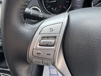 USED 2016 66 NISSAN X-TRAIL 1.6 DIG-T Tekna SUV 5dr Petrol Manual Euro 6 (s/s) (163 ps) FINANCE AVAILABLE FROM 9.9 APR