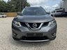 USED 2016 66 NISSAN X-TRAIL 1.6 DIG-T Tekna SUV 5dr Petrol Manual Euro 6 (s/s) (163 ps) FINANCE AVAILABLE FROM 9.9 APR