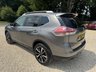 USED 2016 66 NISSAN X-TRAIL 1.6 DIG-T Tekna SUV 5dr Petrol Manual Euro 6 (s/s) (163 ps) FINANCE AVAILABLE FROM 9.9 APR