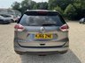 USED 2016 66 NISSAN X-TRAIL 1.6 DIG-T Tekna SUV 5dr Petrol Manual Euro 6 (s/s) (163 ps) FINANCE AVAILABLE FROM 9.9 APR