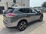 USED 2016 66 NISSAN X-TRAIL 1.6 DIG-T Tekna SUV 5dr Petrol Manual Euro 6 (s/s) (163 ps) FINANCE AVAILABLE FROM 9.9 APR