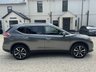 USED 2016 66 NISSAN X-TRAIL 1.6 DIG-T Tekna SUV 5dr Petrol Manual Euro 6 (s/s) (163 ps) FINANCE AVAILABLE FROM 9.9 APR