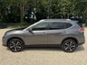 USED 2016 66 NISSAN X-TRAIL 1.6 DIG-T Tekna SUV 5dr Petrol Manual Euro 6 (s/s) (163 ps) FINANCE AVAILABLE FROM 9.9 APR