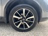 USED 2016 66 NISSAN X-TRAIL 1.6 DIG-T Tekna SUV 5dr Petrol Manual Euro 6 (s/s) (163 ps) FINANCE AVAILABLE FROM 9.9 APR