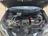 USED 2016 66 NISSAN X-TRAIL 1.6 DIG-T Tekna SUV 5dr Petrol Manual Euro 6 (s/s) (163 ps) FINANCE AVAILABLE FROM 9.9 APR