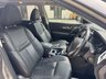 USED 2016 66 NISSAN X-TRAIL 1.6 DIG-T Tekna SUV 5dr Petrol Manual Euro 6 (s/s) (163 ps) FINANCE AVAILABLE FROM 9.9 APR