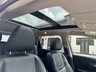 USED 2016 66 NISSAN X-TRAIL 1.6 DIG-T Tekna SUV 5dr Petrol Manual Euro 6 (s/s) (163 ps) FINANCE AVAILABLE FROM 9.9 APR