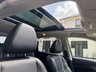 USED 2016 66 NISSAN X-TRAIL 1.6 DIG-T Tekna SUV 5dr Petrol Manual Euro 6 (s/s) (163 ps) FINANCE AVAILABLE FROM 9.9 APR