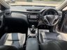 USED 2016 66 NISSAN X-TRAIL 1.6 DIG-T Tekna SUV 5dr Petrol Manual Euro 6 (s/s) (163 ps) FINANCE AVAILABLE FROM 9.9 APR