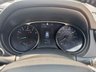 USED 2016 66 NISSAN X-TRAIL 1.6 DIG-T Tekna SUV 5dr Petrol Manual Euro 6 (s/s) (163 ps) FINANCE AVAILABLE FROM 9.9 APR