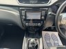 USED 2016 66 NISSAN X-TRAIL 1.6 DIG-T Tekna SUV 5dr Petrol Manual Euro 6 (s/s) (163 ps) FINANCE AVAILABLE FROM 9.9 APR