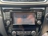 USED 2016 66 NISSAN X-TRAIL 1.6 DIG-T Tekna SUV 5dr Petrol Manual Euro 6 (s/s) (163 ps) FINANCE AVAILABLE FROM 9.9 APR