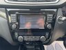 USED 2016 66 NISSAN X-TRAIL 1.6 DIG-T Tekna SUV 5dr Petrol Manual Euro 6 (s/s) (163 ps) FINANCE AVAILABLE FROM 9.9 APR