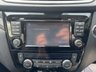 USED 2016 66 NISSAN X-TRAIL 1.6 DIG-T Tekna SUV 5dr Petrol Manual Euro 6 (s/s) (163 ps) FINANCE AVAILABLE FROM 9.9 APR