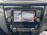USED 2016 66 NISSAN X-TRAIL 1.6 DIG-T Tekna SUV 5dr Petrol Manual Euro 6 (s/s) (163 ps) FINANCE AVAILABLE FROM 9.9 APR