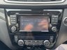 USED 2016 66 NISSAN X-TRAIL 1.6 DIG-T Tekna SUV 5dr Petrol Manual Euro 6 (s/s) (163 ps) FINANCE AVAILABLE FROM 9.9 APR