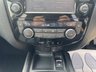 USED 2016 66 NISSAN X-TRAIL 1.6 DIG-T Tekna SUV 5dr Petrol Manual Euro 6 (s/s) (163 ps) FINANCE AVAILABLE FROM 9.9 APR