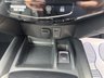 USED 2016 66 NISSAN X-TRAIL 1.6 DIG-T Tekna SUV 5dr Petrol Manual Euro 6 (s/s) (163 ps) FINANCE AVAILABLE FROM 9.9 APR
