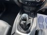 USED 2016 66 NISSAN X-TRAIL 1.6 DIG-T Tekna SUV 5dr Petrol Manual Euro 6 (s/s) (163 ps) FINANCE AVAILABLE FROM 9.9 APR