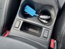 USED 2016 66 NISSAN X-TRAIL 1.6 DIG-T Tekna SUV 5dr Petrol Manual Euro 6 (s/s) (163 ps) FINANCE AVAILABLE FROM 9.9 APR
