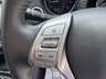 USED 2016 66 NISSAN X-TRAIL 1.6 DIG-T Tekna SUV 5dr Petrol Manual Euro 6 (s/s) (163 ps) FINANCE AVAILABLE FROM 9.9 APR