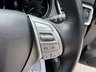 USED 2016 66 NISSAN X-TRAIL 1.6 DIG-T Tekna SUV 5dr Petrol Manual Euro 6 (s/s) (163 ps) FINANCE AVAILABLE FROM 9.9 APR