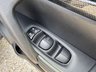 USED 2016 66 NISSAN X-TRAIL 1.6 DIG-T Tekna SUV 5dr Petrol Manual Euro 6 (s/s) (163 ps) FINANCE AVAILABLE FROM 9.9 APR