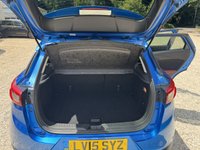 USED 2015 15 MAZDA CX-3 1.5 SKYACTIV-D Sport Nav SUV 5dr Diesel Auto 4WD Euro 6 (s/s) (105 ps) BOSE, SAT NAV, 2KEYS, NEW MOT