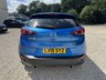 USED 2015 15 MAZDA CX-3 1.5 SKYACTIV-D Sport Nav SUV 5dr Diesel Auto 4WD Euro 6 (s/s) (105 ps) BOSE, SAT NAV, 2KEYS, NEW MOT