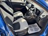 USED 2015 15 MAZDA CX-3 1.5 SKYACTIV-D Sport Nav SUV 5dr Diesel Auto 4WD Euro 6 (s/s) (105 ps) BOSE, SAT NAV, 2KEYS, NEW MOT