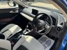 USED 2015 15 MAZDA CX-3 1.5 SKYACTIV-D Sport Nav SUV 5dr Diesel Auto 4WD Euro 6 (s/s) (105 ps) BOSE, SAT NAV, 2KEYS, NEW MOT