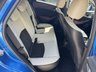 USED 2015 15 MAZDA CX-3 1.5 SKYACTIV-D Sport Nav SUV 5dr Diesel Auto 4WD Euro 6 (s/s) (105 ps) BOSE, SAT NAV, 2KEYS, NEW MOT