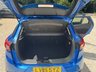 USED 2015 15 MAZDA CX-3 1.5 SKYACTIV-D Sport Nav SUV 5dr Diesel Auto 4WD Euro 6 (s/s) (105 ps) BOSE, SAT NAV, 2KEYS, NEW MOT