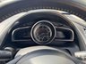 USED 2015 15 MAZDA CX-3 1.5 SKYACTIV-D Sport Nav SUV 5dr Diesel Auto 4WD Euro 6 (s/s) (105 ps) BOSE, SAT NAV, 2KEYS, NEW MOT