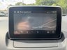 USED 2015 15 MAZDA CX-3 1.5 SKYACTIV-D Sport Nav SUV 5dr Diesel Auto 4WD Euro 6 (s/s) (105 ps) BOSE, SAT NAV, 2KEYS, NEW MOT