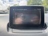 USED 2015 15 MAZDA CX-3 1.5 SKYACTIV-D Sport Nav SUV 5dr Diesel Auto 4WD Euro 6 (s/s) (105 ps) BOSE, SAT NAV, 2KEYS, NEW MOT