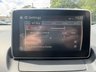 USED 2015 15 MAZDA CX-3 1.5 SKYACTIV-D Sport Nav SUV 5dr Diesel Auto 4WD Euro 6 (s/s) (105 ps) BOSE, SAT NAV, 2KEYS, NEW MOT