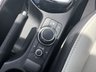 USED 2015 15 MAZDA CX-3 1.5 SKYACTIV-D Sport Nav SUV 5dr Diesel Auto 4WD Euro 6 (s/s) (105 ps) BOSE, SAT NAV, 2KEYS, NEW MOT