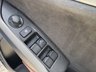 USED 2015 15 MAZDA CX-3 1.5 SKYACTIV-D Sport Nav SUV 5dr Diesel Auto 4WD Euro 6 (s/s) (105 ps) BOSE, SAT NAV, 2KEYS, NEW MOT