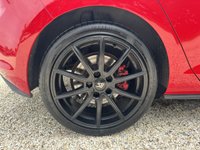 USED 2013 63 VOLKSWAGEN GOLF 2.0 TSI BlueMotion Tech GTI Hatchback 5dr Petrol DSG Euro 6 (s/s) (220 ps) FINANCE AVAILABLE FROM 9.9 APR