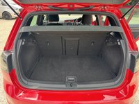 USED 2013 63 VOLKSWAGEN GOLF 2.0 TSI BlueMotion Tech GTI Hatchback 5dr Petrol DSG Euro 6 (s/s) (220 ps) FINANCE AVAILABLE FROM 9.9 APR