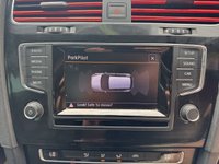USED 2013 63 VOLKSWAGEN GOLF 2.0 TSI BlueMotion Tech GTI Hatchback 5dr Petrol DSG Euro 6 (s/s) (220 ps) FINANCE AVAILABLE FROM 9.9 APR