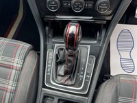 USED 2013 63 VOLKSWAGEN GOLF 2.0 TSI BlueMotion Tech GTI Hatchback 5dr Petrol DSG Euro 6 (s/s) (220 ps) FINANCE AVAILABLE FROM 9.9 APR